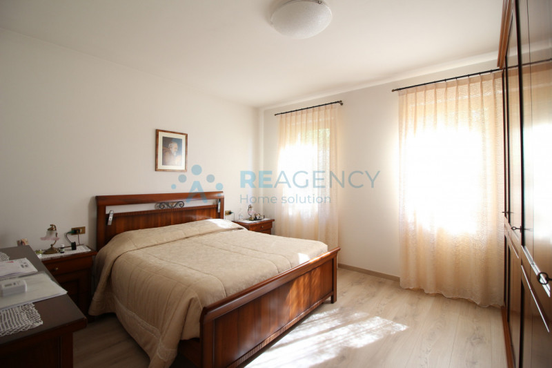 Salcedo

Stai cercando una casa singola in una cornice da favola con vista panoramica?

Prezzo € ...