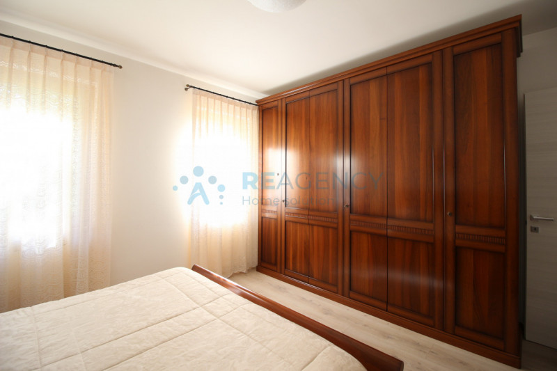 Salcedo

Stai cercando una casa singola in una cornice da favola con vista panoramica?

Prezzo € ...