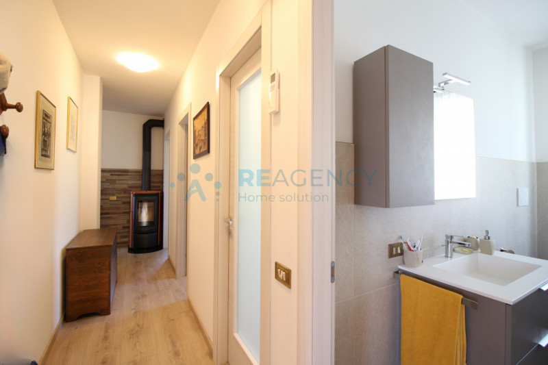 Salcedo

Stai cercando una casa singola in una cornice da favola con vista panoramica?

Prezzo € ...