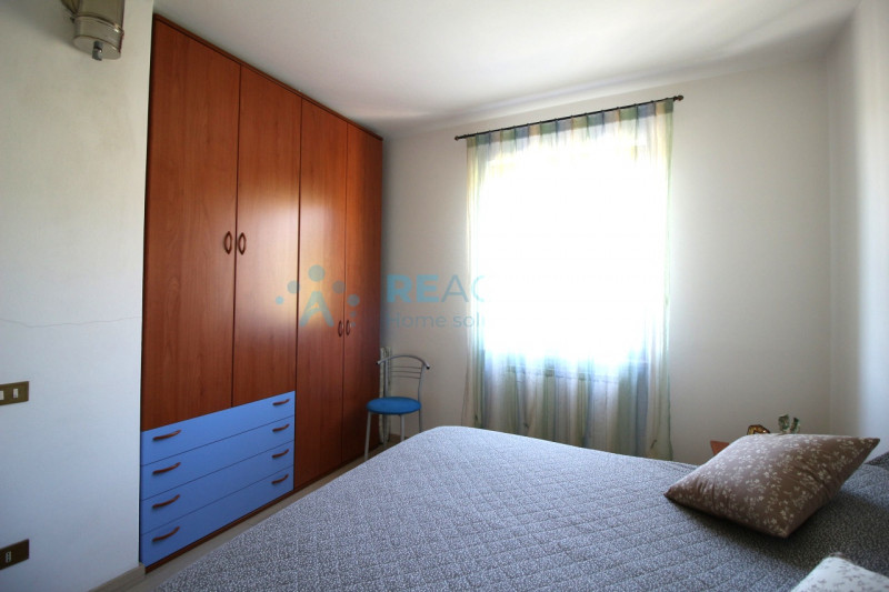 Salcedo

Stai cercando una casa singola in una cornice da favola con vista panoramica?

Prezzo € ...