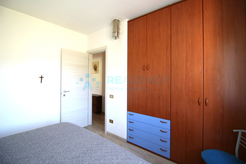 Salcedo

Stai cercando una casa singola in una cornice da favola con vista panoramica?

Prezzo € ...