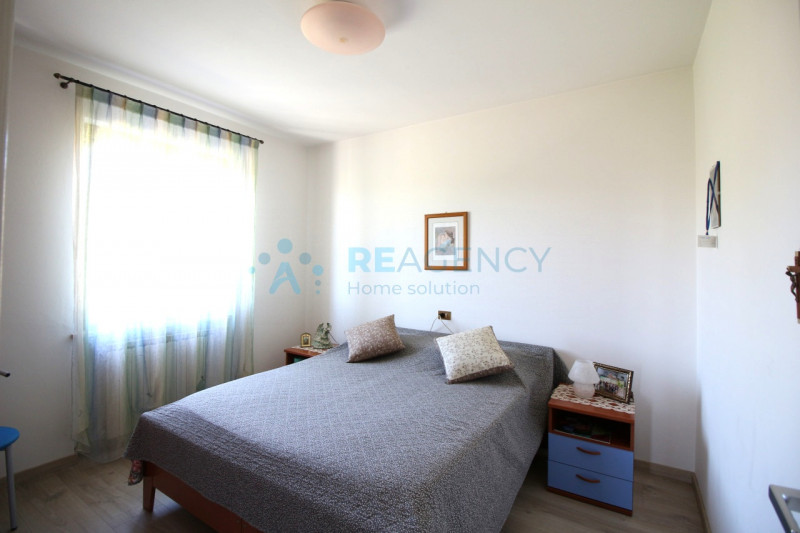 Salcedo

Stai cercando una casa singola in una cornice da favola con vista panoramica?

Prezzo € ...