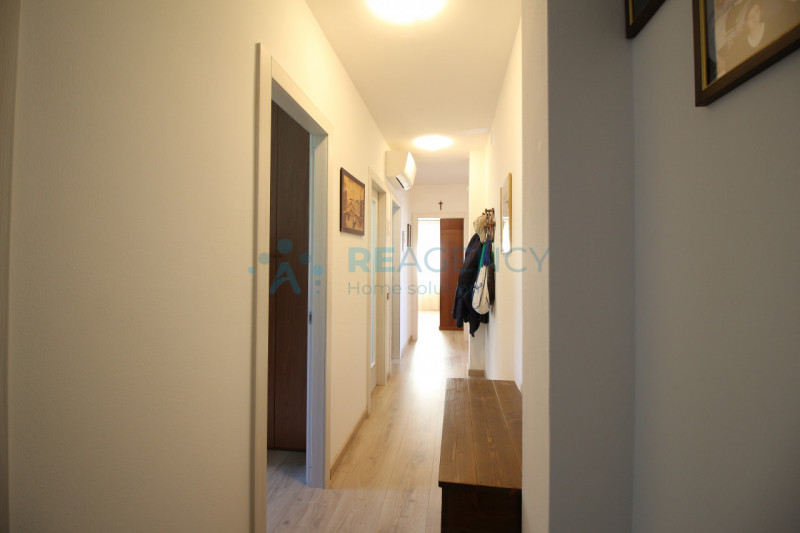 Salcedo

Stai cercando una casa singola in una cornice da favola con vista panoramica?

Prezzo € ...