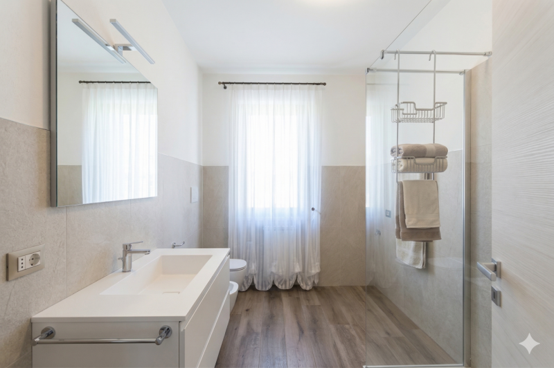 Salcedo

Stai cercando una casa singola in una cornice da favola con vista panoramica?

Prezzo € ...