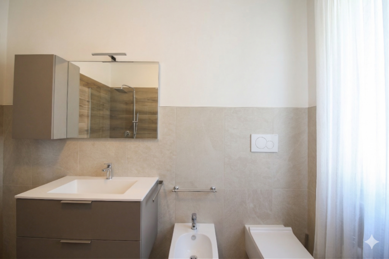 Salcedo

Stai cercando una casa singola in una cornice da favola con vista panoramica?

Prezzo € ...