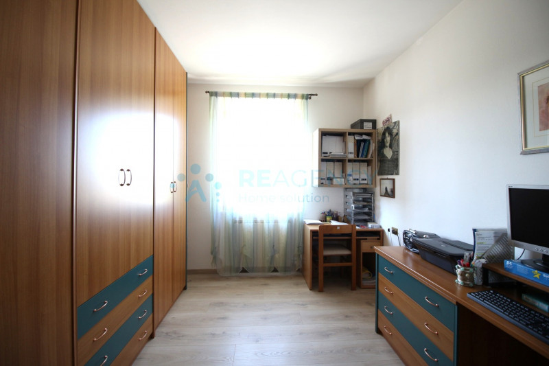 Salcedo

Stai cercando una casa singola in una cornice da favola con vista panoramica?

Prezzo € ...