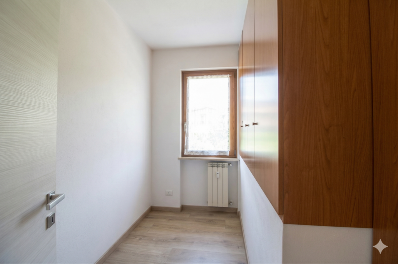 Salcedo

Stai cercando una casa singola in una cornice da favola con vista panoramica?

Prezzo € ...