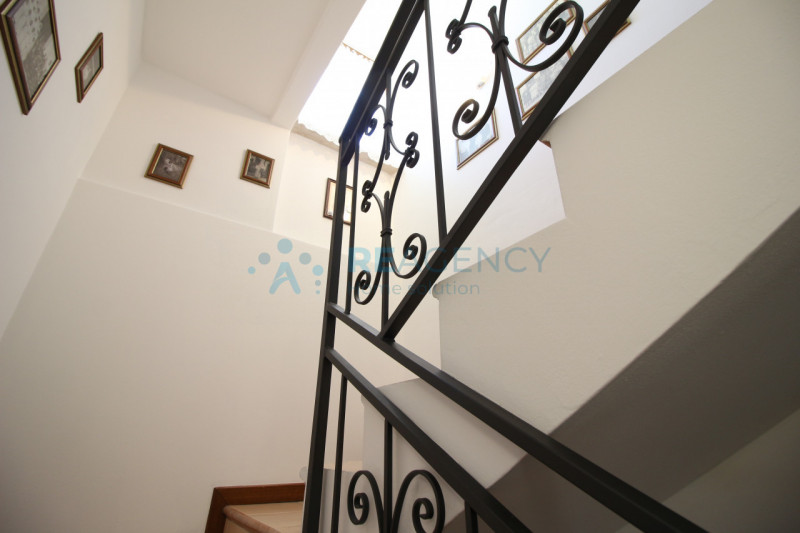 Salcedo

Stai cercando una casa singola in una cornice da favola con vista panoramica?

Prezzo € ...