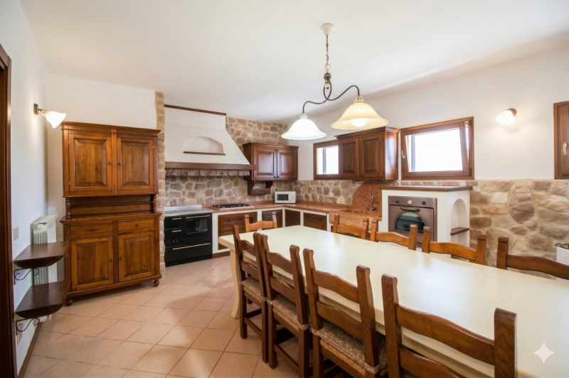 Salcedo

Stai cercando una casa singola in una cornice da favola con vista panoramica?

Prezzo € ...