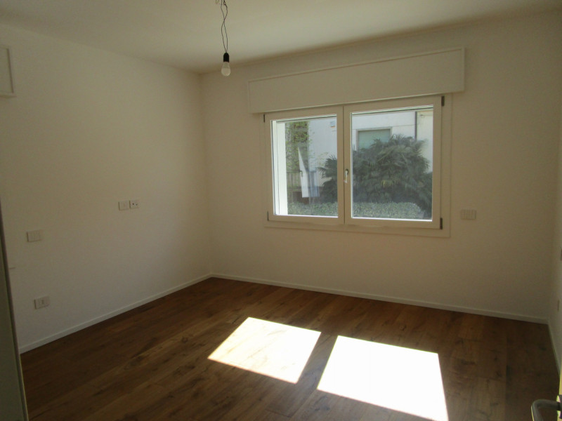 Proponiamo in vendita una splendida casa singola terratetto di circa 160 mq situata nel cuore del...