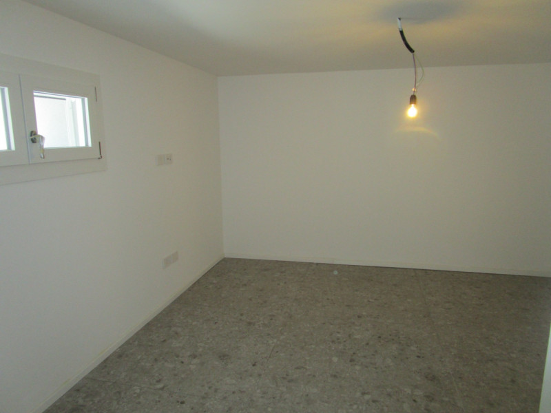 Proponiamo in vendita una splendida casa singola terratetto di circa 160 mq situata nel cuore del...