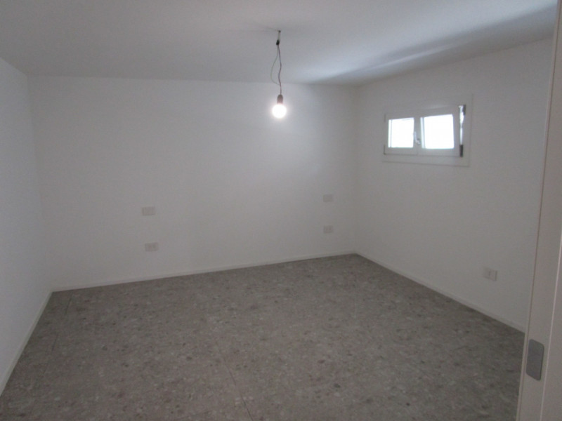 Proponiamo in vendita una splendida casa singola terratetto di circa 160 mq situata nel cuore del...