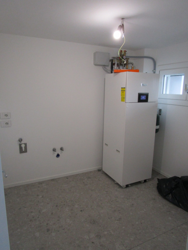 Proponiamo in vendita una splendida casa singola terratetto di circa 160 mq situata nel cuore del...