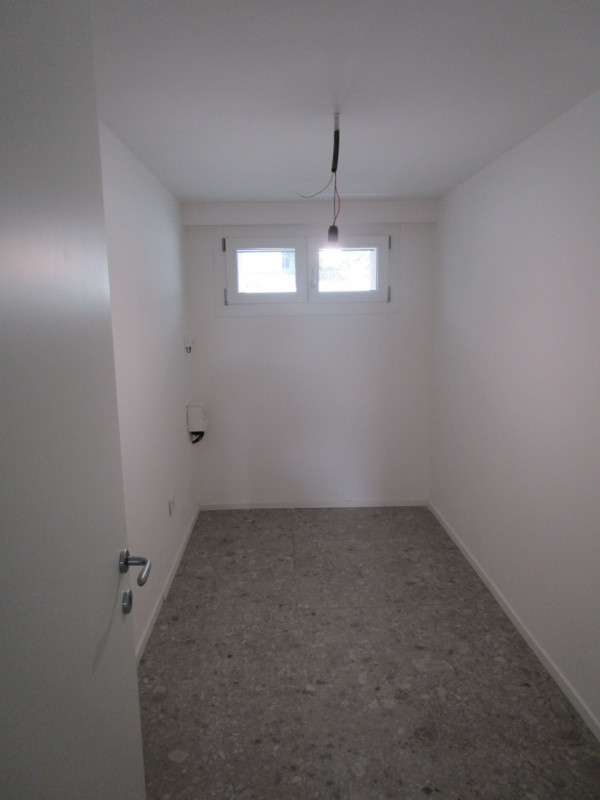 Proponiamo in vendita una splendida casa singola terratetto di circa 160 mq situata nel cuore del...