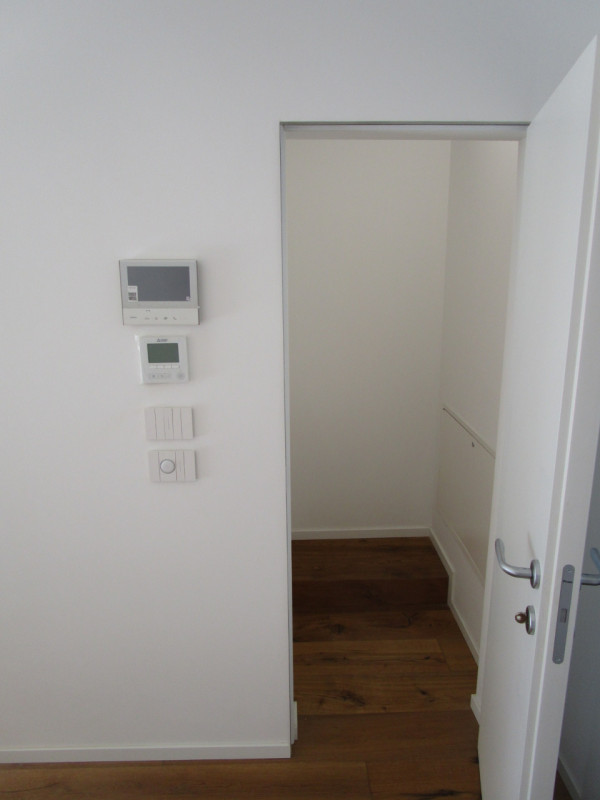 Proponiamo in vendita una splendida casa singola terratetto di circa 160 mq situata nel cuore del...