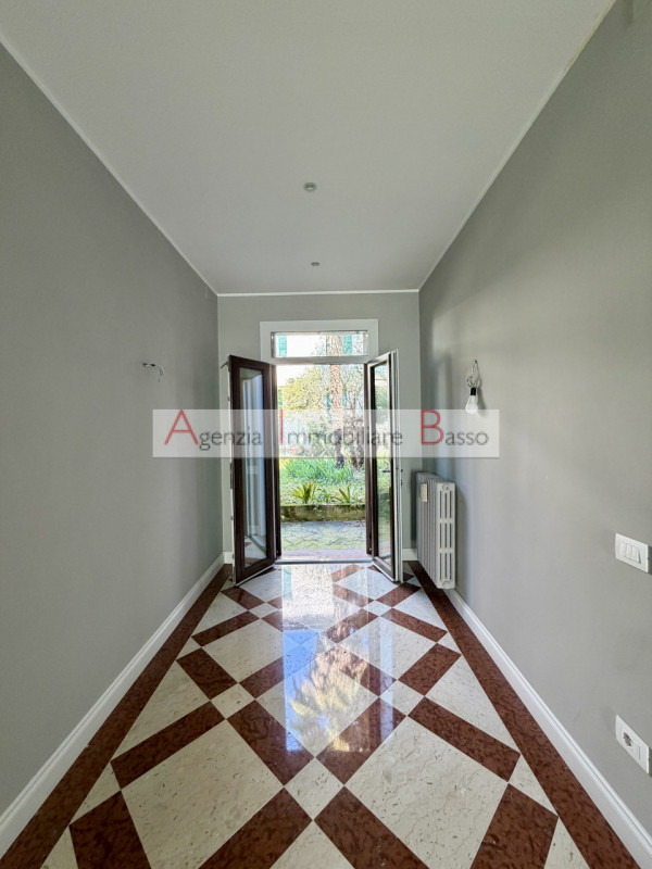 PADOVA – PORTA PORTELLO. In una delle zone più caratteristiche della città proponiamo in esclusiv...