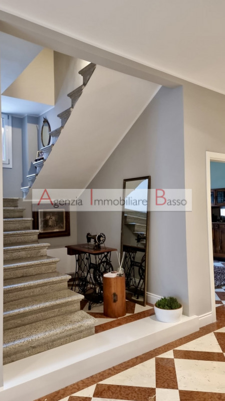 PADOVA – PORTA PORTELLO. In una delle zone più caratteristiche della città proponiamo in esclusiv...