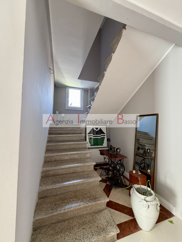 PADOVA – PORTA PORTELLO. In una delle zone più caratteristiche della città proponiamo in esclusiv...