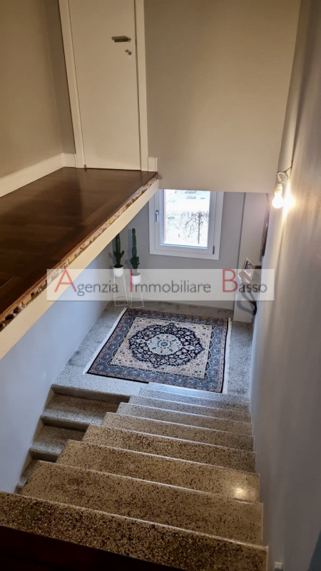 PADOVA – PORTA PORTELLO. In una delle zone più caratteristiche della città proponiamo in esclusiv...