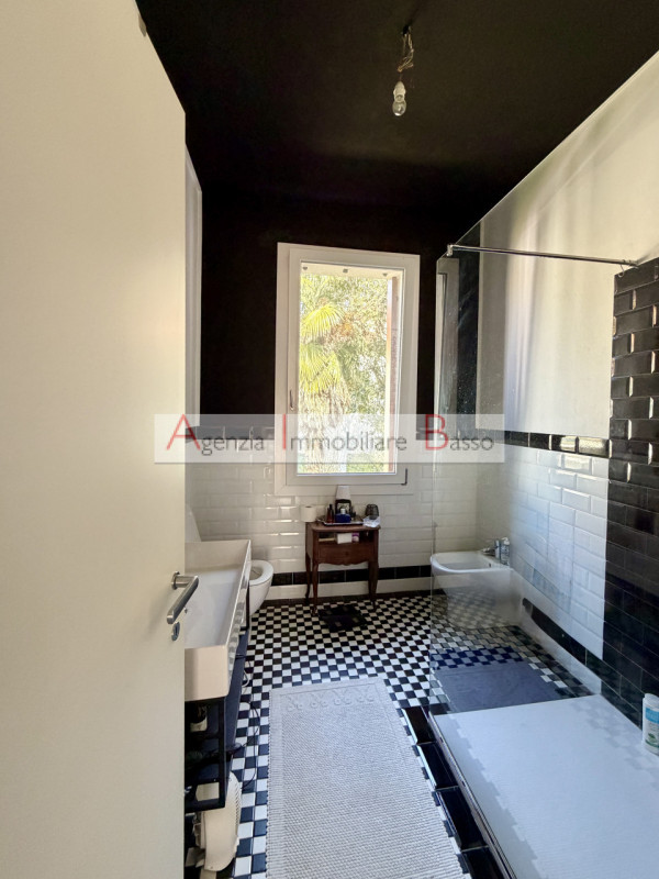 PADOVA – PORTA PORTELLO. In una delle zone più caratteristiche della città proponiamo in esclusiv...