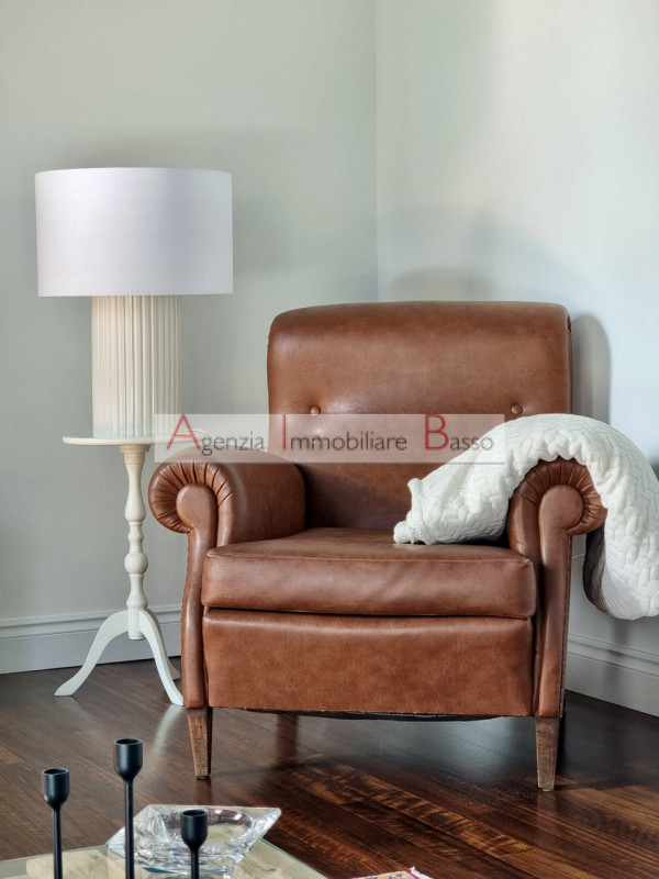 PADOVA – PORTA PORTELLO. In una delle zone più caratteristiche della città proponiamo in esclusiv...