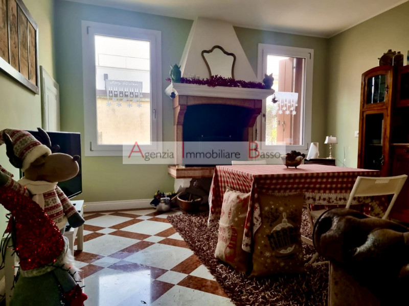 PADOVA – PORTA PORTELLO. In una delle zone più caratteristiche della città proponiamo in esclusiv...