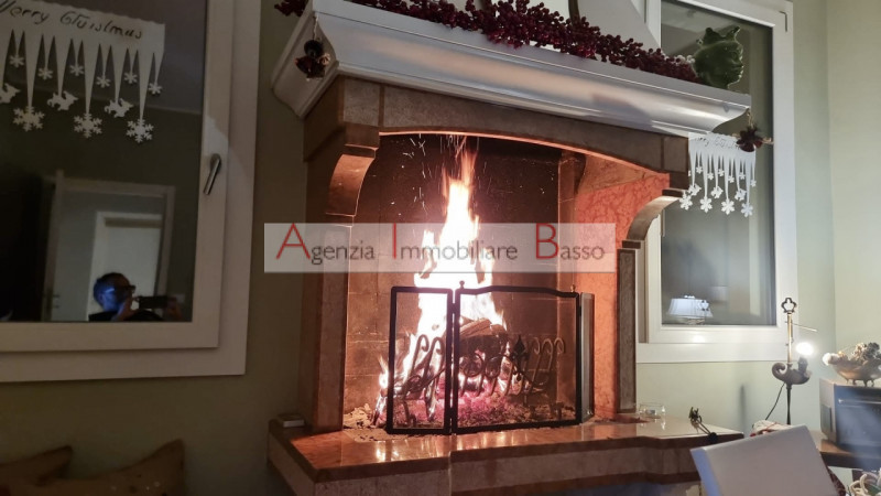 PADOVA – PORTA PORTELLO. In una delle zone più caratteristiche della città proponiamo in esclusiv...