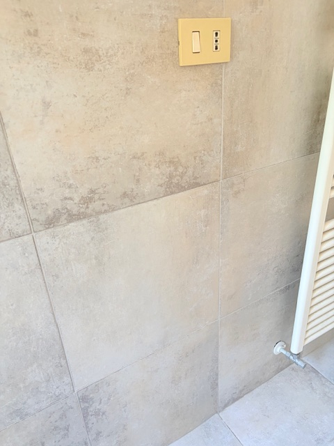 nel ricercato quartiere di Don Bosco-Mandria porzione di bifamiliare che è stata oggetto di 
supe...