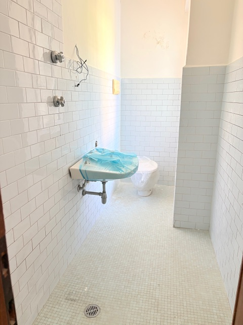 nel ricercato quartiere di Don Bosco-Mandria porzione di bifamiliare che è stata oggetto di 
supe...