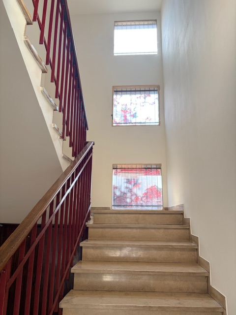 nel ricercato quartiere di Don Bosco-Mandria porzione di bifamiliare che è stata oggetto di 
supe...