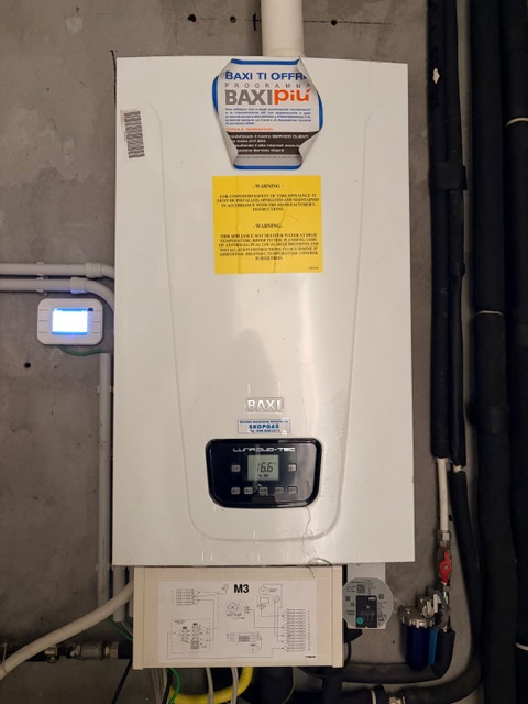 nel ricercato quartiere di Don Bosco-Mandria porzione di bifamiliare che è stata oggetto di 
supe...