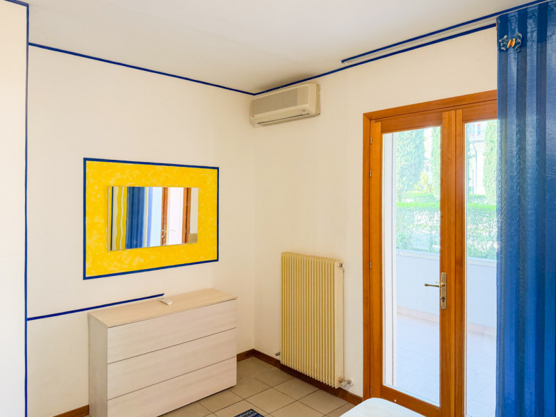 (PER INFO VITTORIO 3517343301)In contesto residenziale tranquillo e ben curato, proponiamo in ven...