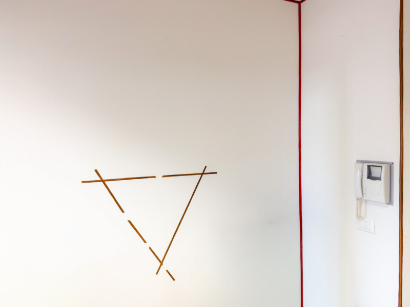 (PER INFO VITTORIO 3517343301)In contesto residenziale tranquillo e ben curato, proponiamo in ven...