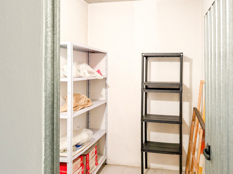 (PER INFO VITTORIO 3517343301)In contesto residenziale tranquillo e ben curato, proponiamo in ven...