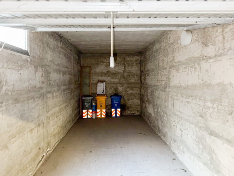 (PER INFO VITTORIO 3517343301)In contesto residenziale tranquillo e ben curato, proponiamo in ven...