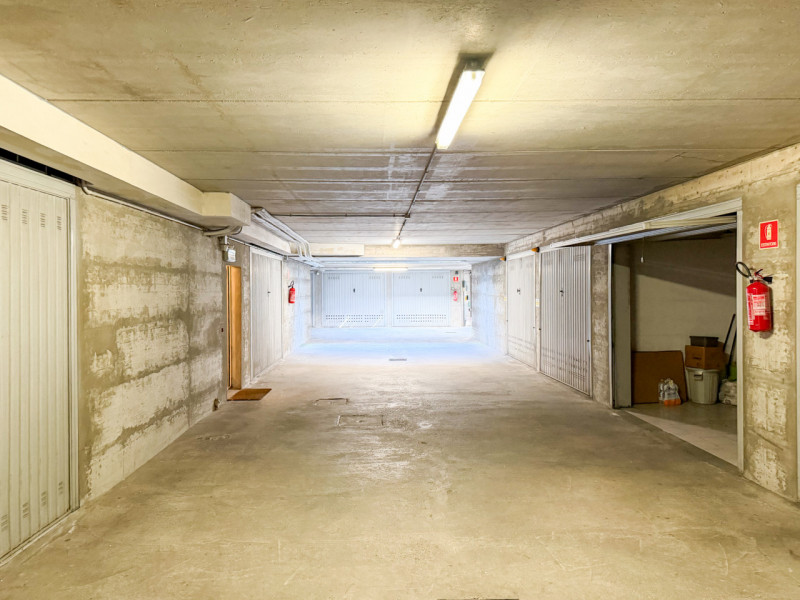 (PER INFO VITTORIO 3517343301)In contesto residenziale tranquillo e ben curato, proponiamo in ven...