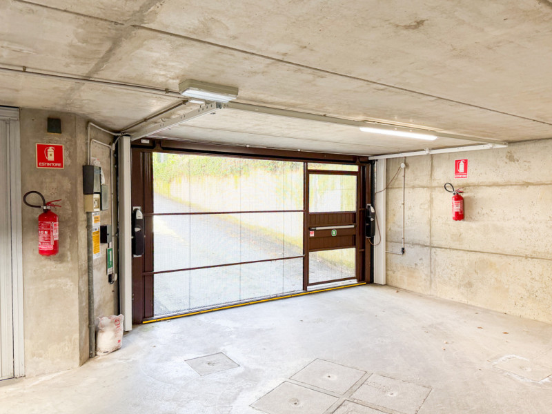 (PER INFO VITTORIO 3517343301)In contesto residenziale tranquillo e ben curato, proponiamo in ven...