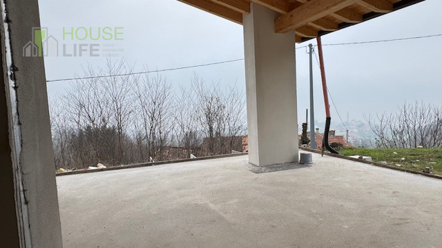 Monte di Malo: Scopri la tua nuova casa in una posizione esclusiva e panoramica a Monte di Malo! ...