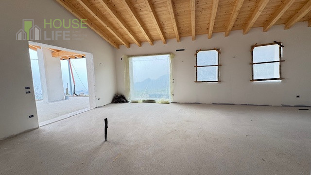 Monte di Malo: Scopri la tua nuova casa in una posizione esclusiva e panoramica a Monte di Malo! ...