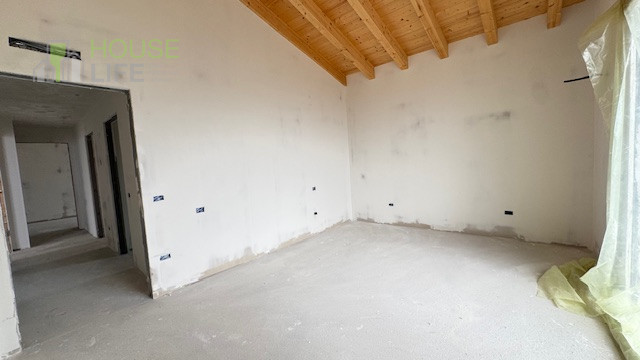 Monte di Malo: Scopri la tua nuova casa in una posizione esclusiva e panoramica a Monte di Malo! ...