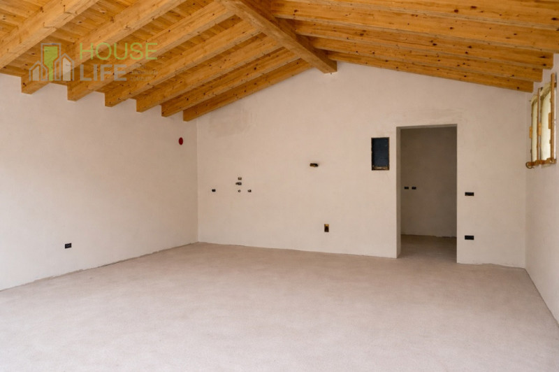 Monte di Malo: Scopri la tua nuova casa in una posizione esclusiva e panoramica a Monte di Malo! ...