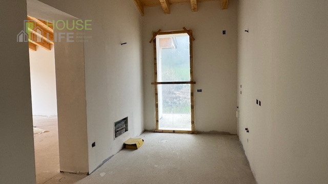 Malo-Monte di Malo: Scopri la tua nuova casa in una posizione esclusiva e panoramica a Monte di M...