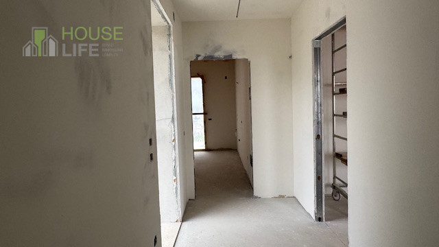 Malo-Monte di Malo: Scopri la tua nuova casa in una posizione esclusiva e panoramica a Monte di M...