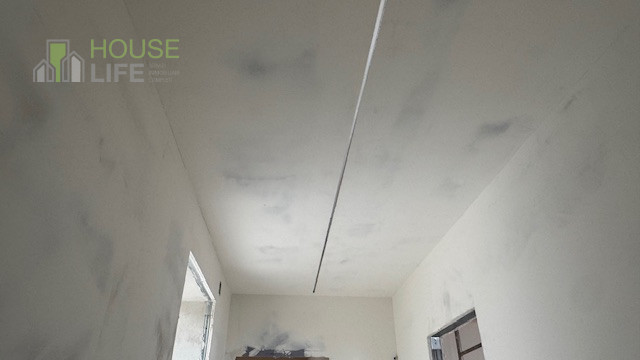 Malo-Monte di Malo: Scopri la tua nuova casa in una posizione esclusiva e panoramica a Monte di M...