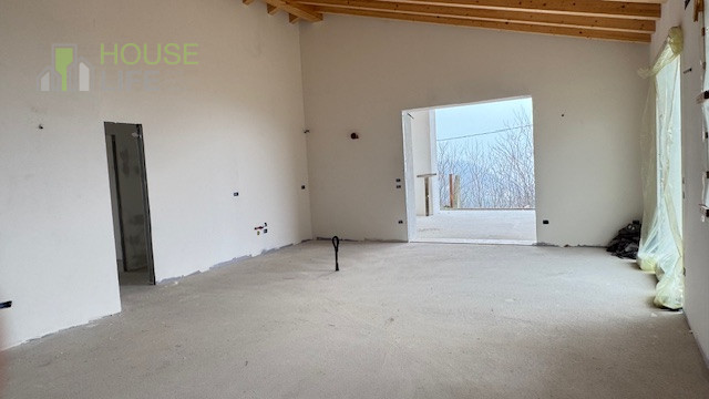 Malo-Monte di Malo: Scopri la tua nuova casa in una posizione esclusiva e panoramica a Monte di M...