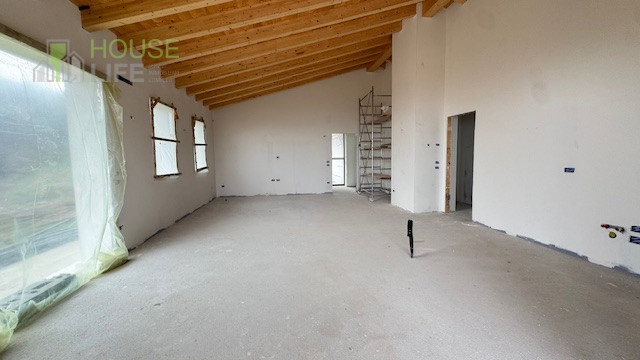 Malo-Monte di Malo: Scopri la tua nuova casa in una posizione esclusiva e panoramica a Monte di M...