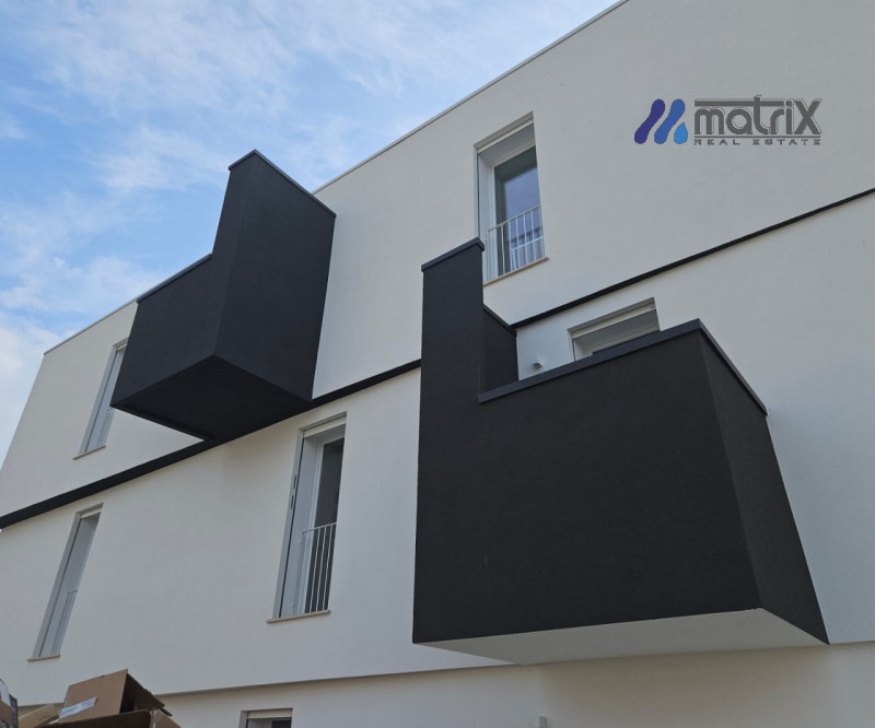 Appartamento Dolo Ve,  €. 263.000, 3 camere 2 bagni  Cl. A4 Pronta consegna. Pavimenti in legno s...