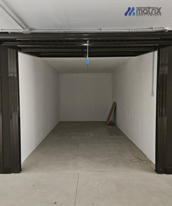 Appartamento Dolo Ve,  €. 263.000, 3 camere 2 bagni  Cl. A4 Pronta consegna. Pavimenti in legno s...