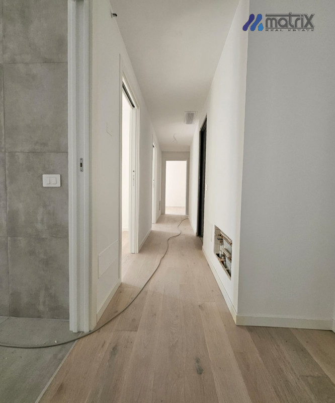 Appartamento Dolo Ve,  €. 263.000, 3 camere 2 bagni  Cl. A4 Pronta consegna. Pavimenti in legno s...