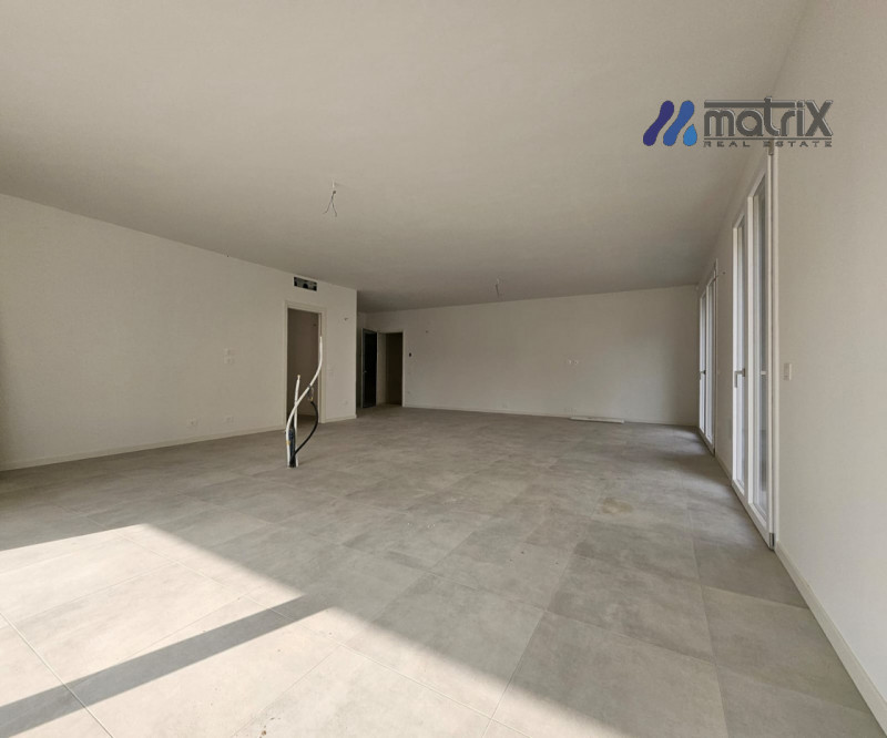 Appartamento Dolo Ve,  €. 263.000, 3 camere 2 bagni  Cl. A4 Pronta consegna. Pavimenti in legno s...